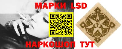 прущие грибы Каменск-Шахтинский
